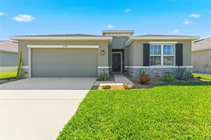 10378 Gliding Eagle Wy, Land O Lakes, FL 34638 - Photo 6