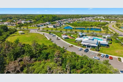 10378 Gliding Eagle Way, Land O Lakes, FL 34638 - Photo 44