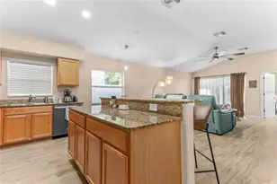 31346 Glendalough Way, Wesley Chapel, FL 33545 - Photo 8