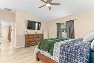 31346 Glendalough Way, Wesley Chapel, FL 33545 - Photo 14