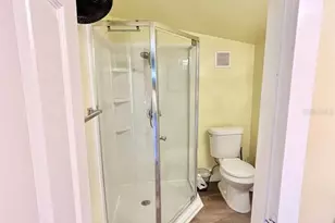 1216 E Chelsea St, Tampa, FL 33603 - Photo 8