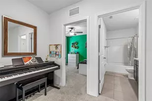 9124 Water Chestnut Dr, Temple Terrace, FL 33637 - Photo 30