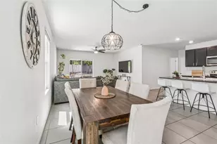 9124 Water Chestnut Dr, Temple Terrace, FL 33637 - Photo 6