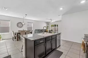 9124 Water Chestnut Dr, Temple Terrace, FL 33637 - Photo 10