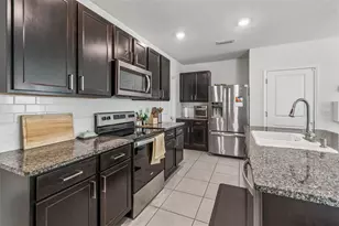 9124 Water Chestnut Dr, Temple Terrace, FL 33637 - Photo 14