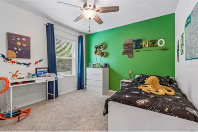 9124 Water Chestnut Drive, Temple Terrace, FL 33637 - Photo 24