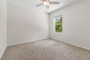 9124 Water Chestnut Dr, Temple Terrace, FL 33637 - Photo 22