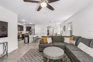 9124 Water Chestnut Dr, Temple Terrace, FL 33637 - Photo 18
