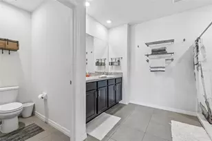 9124 Water Chestnut Dr, Temple Terrace, FL 33637 - Photo 36