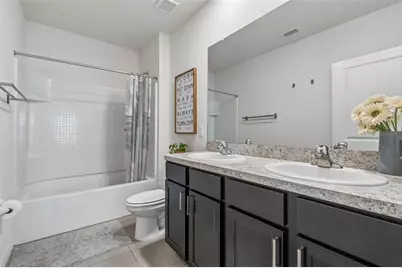 9124 Water Chestnut Drive, Temple Terrace, FL 33637 - Photo 28