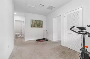 9124 Water Chestnut Dr, Temple Terrace, FL 33637 - Photo 32