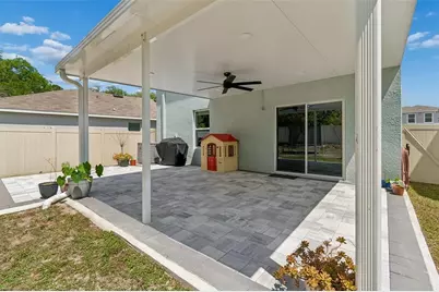 9124 Water Chestnut Drive, Temple Terrace, FL 33637 - Photo 40