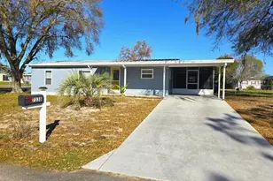 7338 1st Loop Ave, Brooksville, FL 34613 - Photo 1