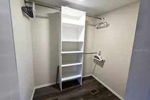 7338 1st Loop Ave, Brooksville, FL 34613 - Photo 16