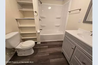 7338 First Loop Avenue, Brooksville, FL 34613 - Photo 12