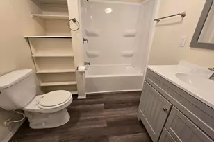 7338 1st Loop Ave, Brooksville, FL 34613 - Photo 12