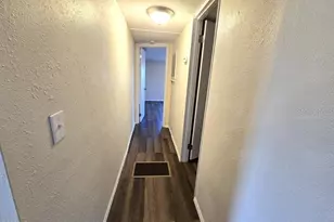 7338 1st Loop Ave, Brooksville, FL 34613 - Photo 14