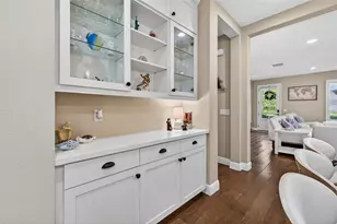 3518 Cowart St, New Port Richey, FL 34655 - Photo 14