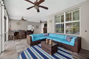 3518 Cowart St, New Port Richey, FL 34655 - Photo 28