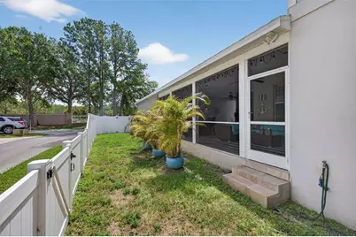 3518 Cowart Street, New Port Richey, FL 34655 - Photo 32