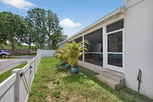 3518 Cowart St, New Port Richey, FL 34655 - Photo 32