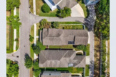 3518 Cowart Street, New Port Richey, FL 34655 - Photo 36