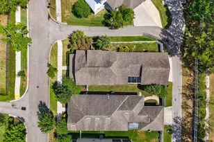 3518 Cowart St, New Port Richey, FL 34655 - Photo 36