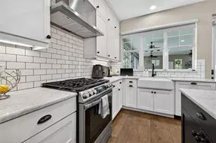 3518 Cowart St, New Port Richey, FL 34655 - Photo 12