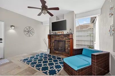 3518 Cowart Street, New Port Richey, FL 34655 - Photo 30