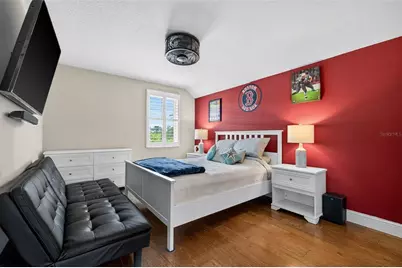 3518 Cowart Street, New Port Richey, FL 34655 - Photo 24