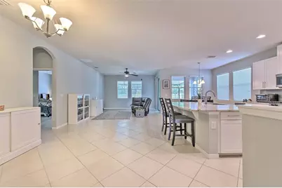 11130 Spring Point Circle, Riverview, FL 33579 - Photo 20