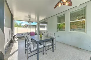 11130 Spring Point Cir, Riverview, FL 33579 - Photo 40