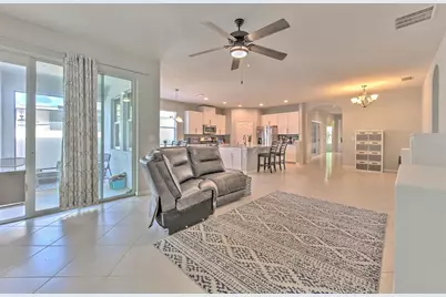 11130 Spring Point Circle, Riverview, FL 33579 - Photo 18