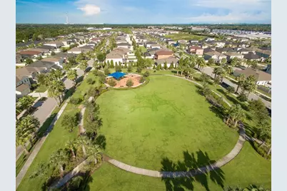 11130 Spring Point Circle, Riverview, FL 33579 - Photo 56