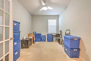 11130 Spring Point Cir, Riverview, FL 33579 - Photo 34