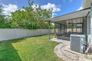 11130 Spring Point Cir, Riverview, FL 33579 - Photo 44