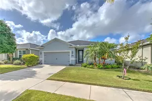 11130 Spring Point Cir, Riverview, FL 33579 - Photo 2