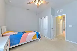 11130 Spring Point Cir, Riverview, FL 33579 - Photo 32