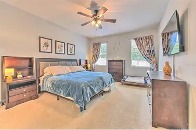 11130 Spring Point Circle, Riverview, FL 33579 - Photo 22
