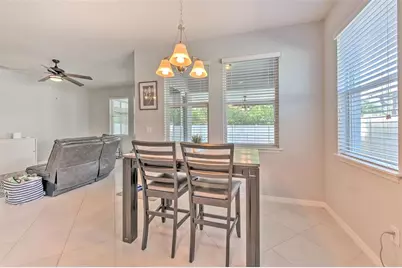 11130 Spring Point Circle, Riverview, FL 33579 - Photo 14