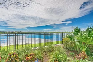 11130 Spring Point Cir, Riverview, FL 33579 - Photo 52