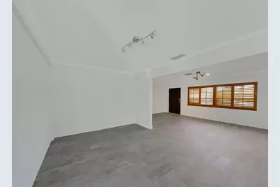 315 82nd Avenue, Saint Pete Beach, FL 33706 - Photo 8