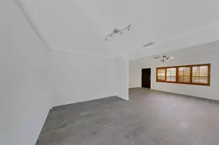 315 82nd Ave, Saint Pete Beach, FL 33706 - Photo 8