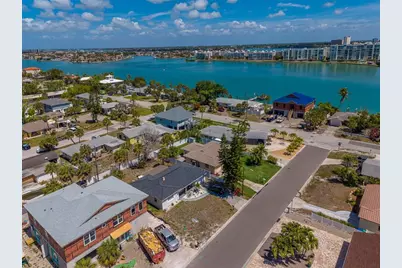 315 82nd Avenue, Saint Pete Beach, FL 33706 - Photo 48