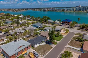 315 82nd Ave, Saint Pete Beach, FL 33706 - Photo 48