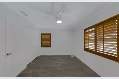 315 82nd Avenue, Saint Pete Beach, FL 33706 - Photo 20