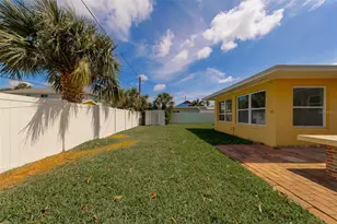 315 82nd Ave, Saint Pete Beach, FL 33706 - Photo 34