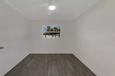 315 82nd Avenue, Saint Pete Beach, FL 33706 - Photo 26