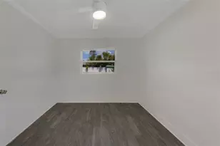 315 82nd Ave, Saint Pete Beach, FL 33706 - Photo 26