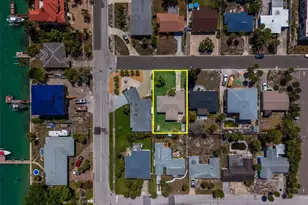 315 82nd Ave, Saint Pete Beach, FL 33706 - Photo 40